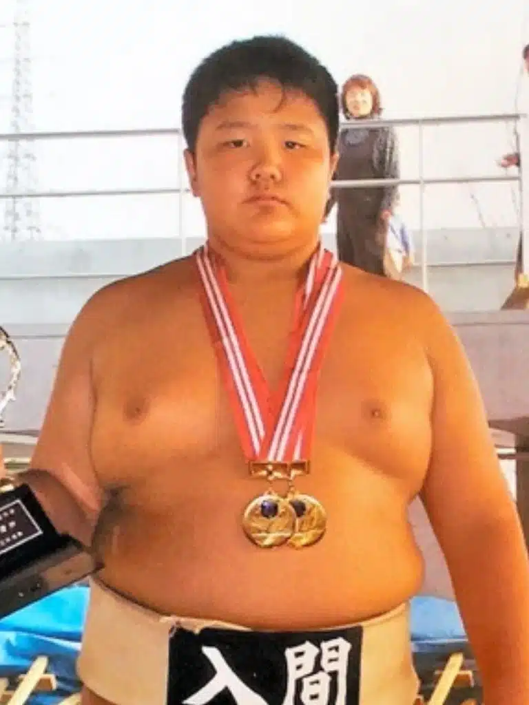 Hokutofuji Daiki Biography: Wiki, Age, Career, Height, Weight, Boyfriend, Net Worth & More